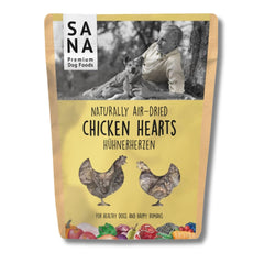 Cuori di Pollo