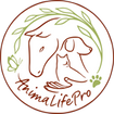 AnimalifePro