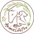 AnimalifePro