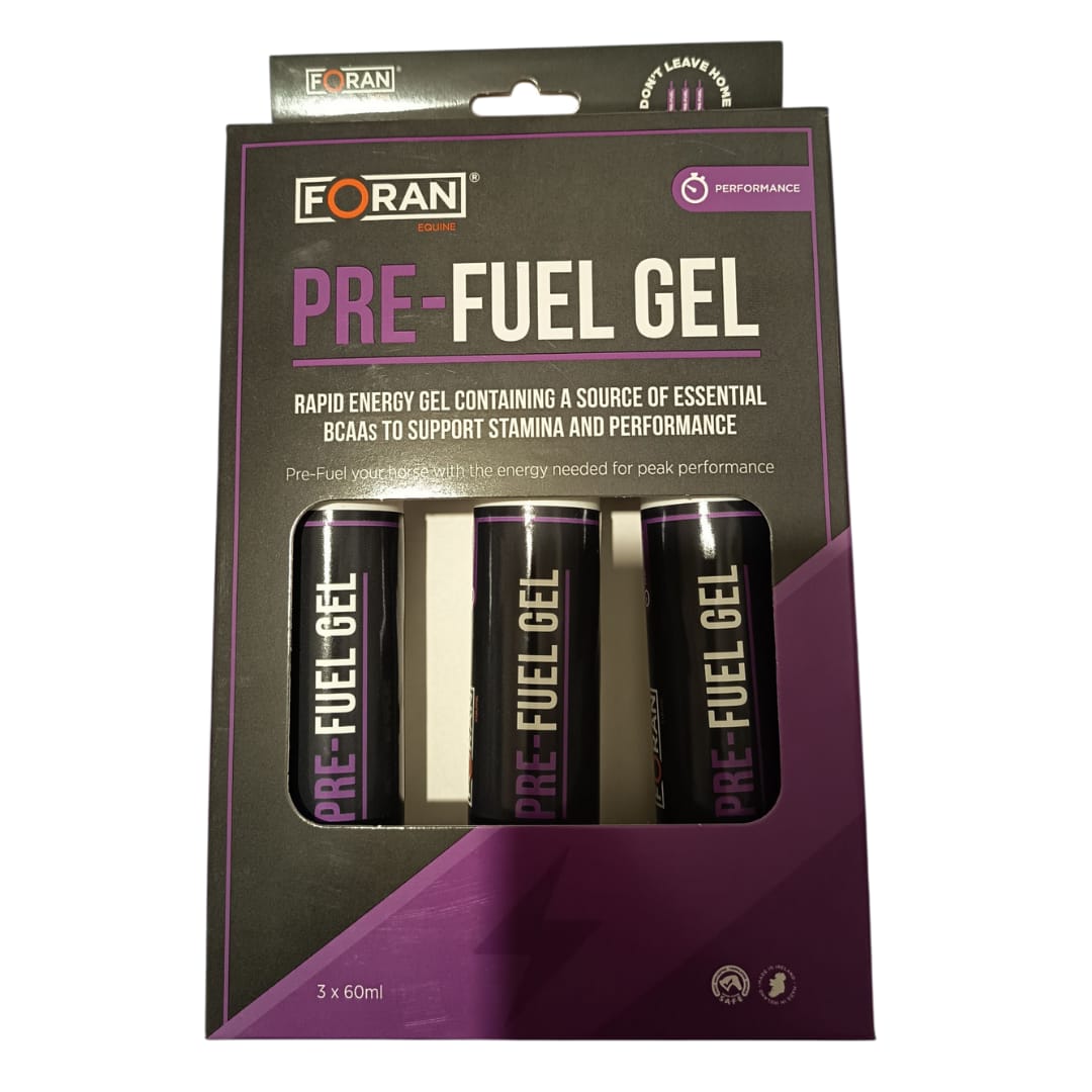 Pasta per recupero dopo lo sforzo