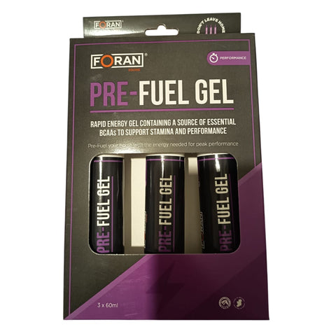 Pasta per recupero dopo lo sforzo