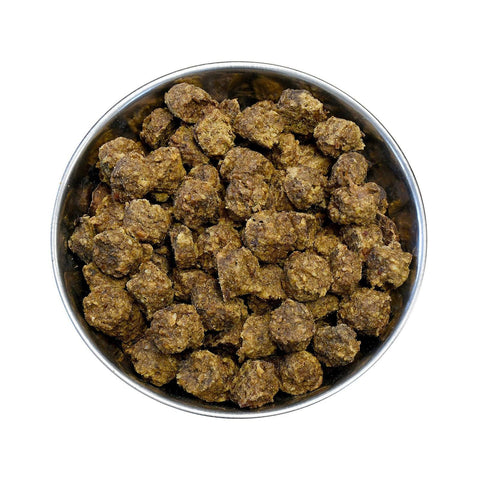 Naturali Agnello