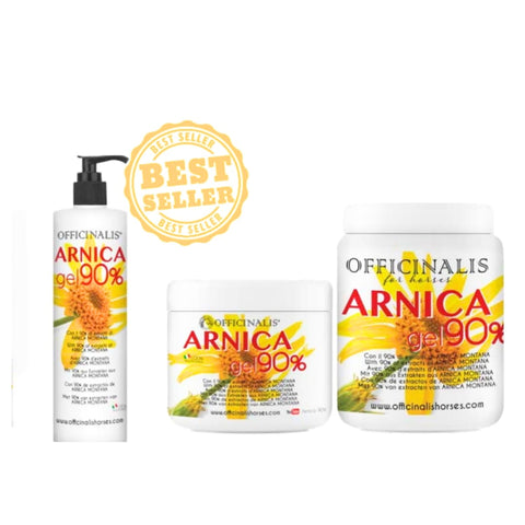 Arnica 90%