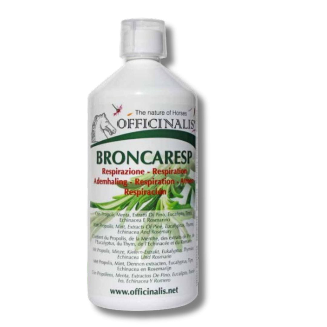 BRONCARESP
