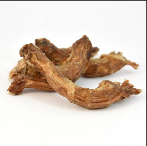 Colli di Pollo