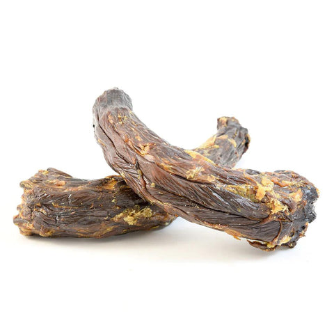 Colli Tacchino