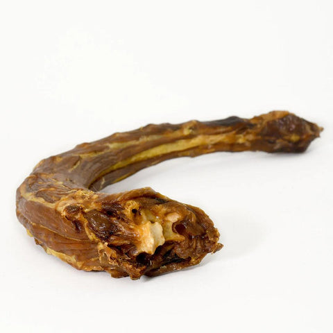 Colli Tacchino