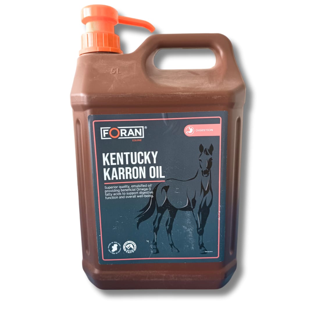 Olio di Semi di Lino