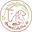 AnimaLifePro.it logo