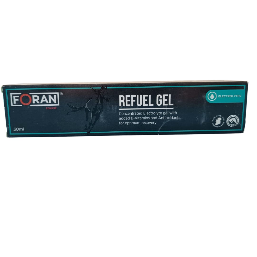 REFUEL - Elettroliti per il recupero