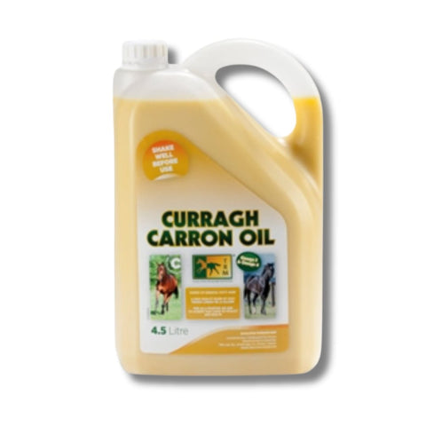 OLIO DI SEMI DI LINO