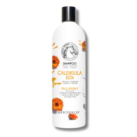 SHAMPOO assortiti per varie esigenze