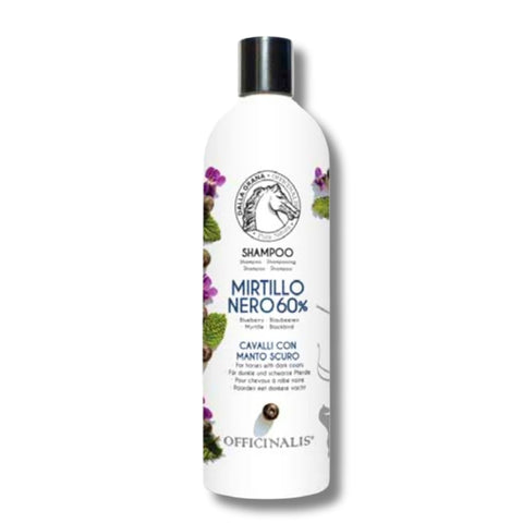 SHAMPOO assortiti per varie esigenze