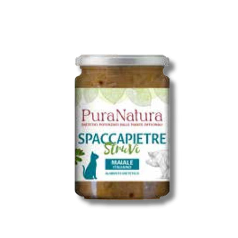 Curativo per calcoli