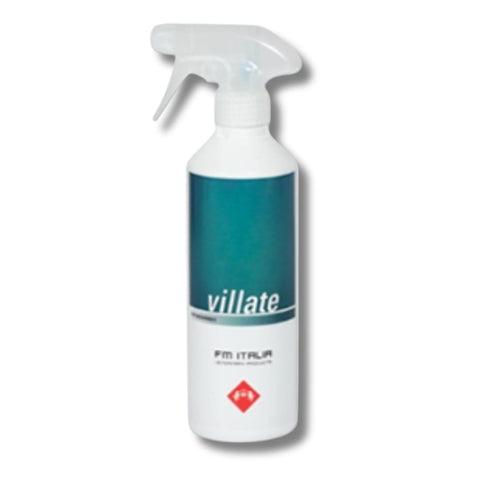 VILLATE - Igienizzante fettone